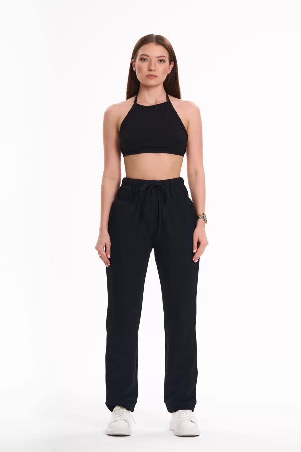 Waffle Pants - Image 4