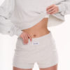 Baby Material Shorts