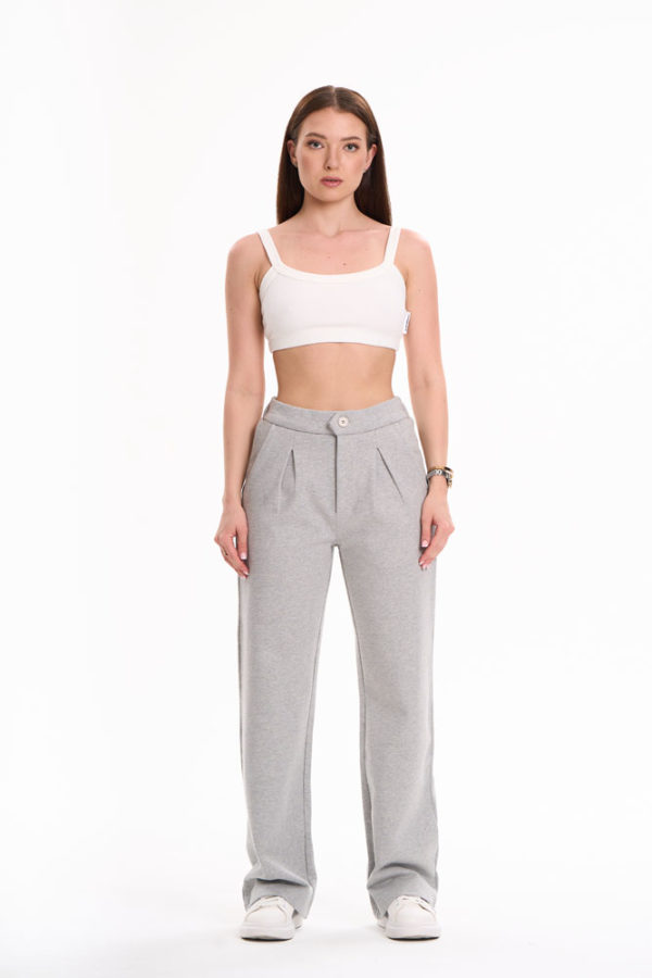 buy Uniform Trousers for women