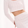 buy Pointelle Top