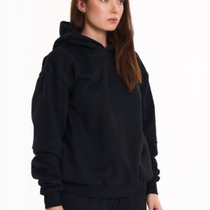 Classic Hoodie – Unisex